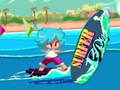 Тоглоом Surfer BOY