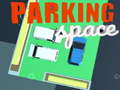 Тоглоом Parking space