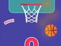 Тоглоом Swipy Basketball