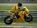 Тоглоом Racing Bike Jigsaw