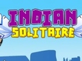 Тоглоом Indian Solitaire