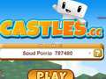 Тоглоом Castles.cc