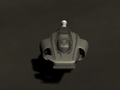Тоглоом Alien Inferno