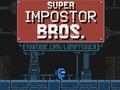 Тоглоом Super Impostor Bros