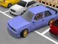 Тоглоом Dr. Parking