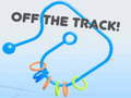 Тоглоом Off the Track!