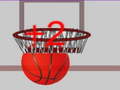 Тоглоом Basketball Shooting Challenge