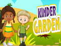 Тоглоом kinder garten 