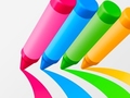 Тоглоом Pencil Rush 3D