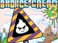 Тоглоом Bad Ice Cream 3