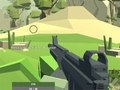 Тоглоом WarBrokers.io