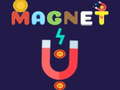 Тоглоом Magnet