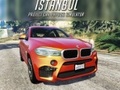 Тоглоом Istanbul Project Car Physics Simulator