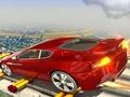 Тоглоом Extreme Car Stunts