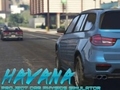Тоглоом Havana: Project Car Physics Simulator