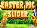 Тоглоом Easter Pic Slider