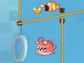 Тоглоом Clownfish Online