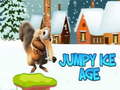 Тоглоом Jumpy Ice Age 