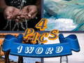 Тоглоом 4 Pics 1 Word 