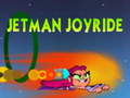 Тоглоом Jetman Joyride