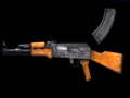 Тоглоом AK-47 Simulator