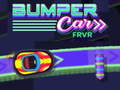 Тоглоом Bumper Car FRVR