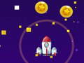Тоглоом Space breaker FRVR