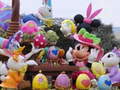 Тоглоом Disney Easter Jigsaw Puzzle
