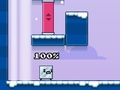 Тоглоом Heatwave Antartica