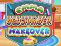 Тоглоом Emma Bedchamber Makeover