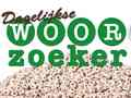 Тоглоом Dagelijkse Woord Zoeker