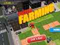 Тоглоом Puzzle Farming