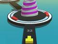Тоглоом Fire Balls 3d Shooting