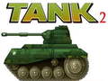 Тоглоом TANK 2