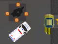 Тоглоом Ambulance Parking