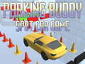 Тоглоом Parking Buddy spot Car game