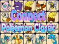 Тоглоом Connect Pokémon Classic