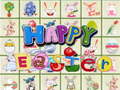 Тоглоом Happy Easter 