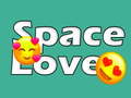 Тоглоом Space Love