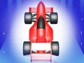 Тоглоом Flying Racecar