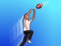 Тоглоом Catch And Shoot