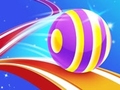 Тоглоом Rolling The Ball