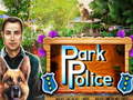 Тоглоом Park Police