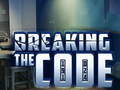 Тоглоом Breaking the Code