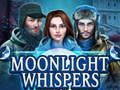 Тоглоом Moonlight Whispers