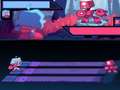 Тоглоом Neon Rhythm