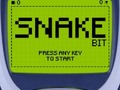 Тоглоом Snake Bit 3310