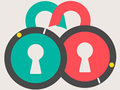 Тоглоом Pop The Lock Online