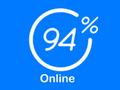 Тоглоом 94% Online