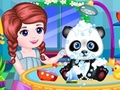 Тоглоом Cute Pet Panda